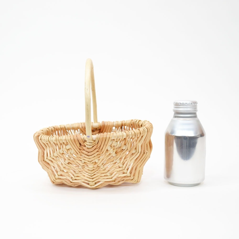 �� ����󥸥Х����å� �ʥ����� �����Х� S ���� ����