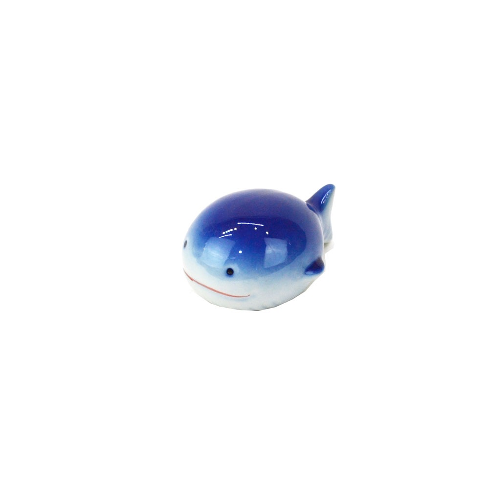 1_000000002422.jpg?1717487889