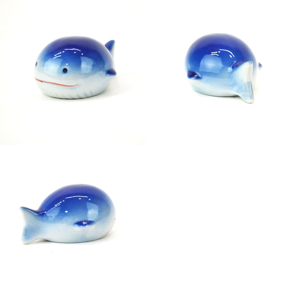 �⤭�� ������L �� ������ �⤭�� ƫ�� ��ȭ ���ȭ��