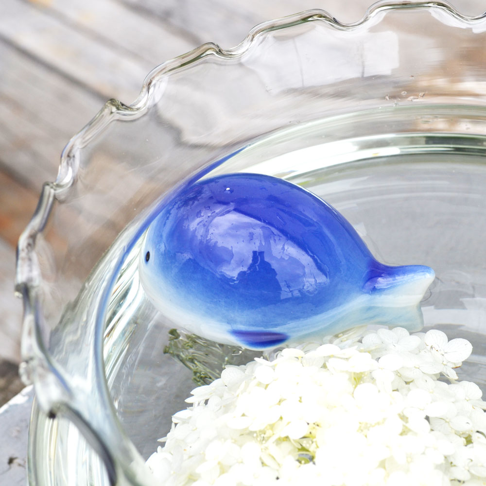 �⤭�� ������L �� ������ �⤭�� ƫ�� ��ȭ ���ȭ��