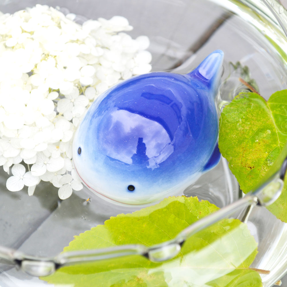 �⤭�� ������L �� ������ �⤭�� ƫ�� ��ȭ ���ȭ��