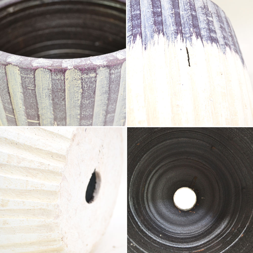 ���顼�ƥ饳�å�����ȭ �ץ�󥿡� ����� M 10�� ��