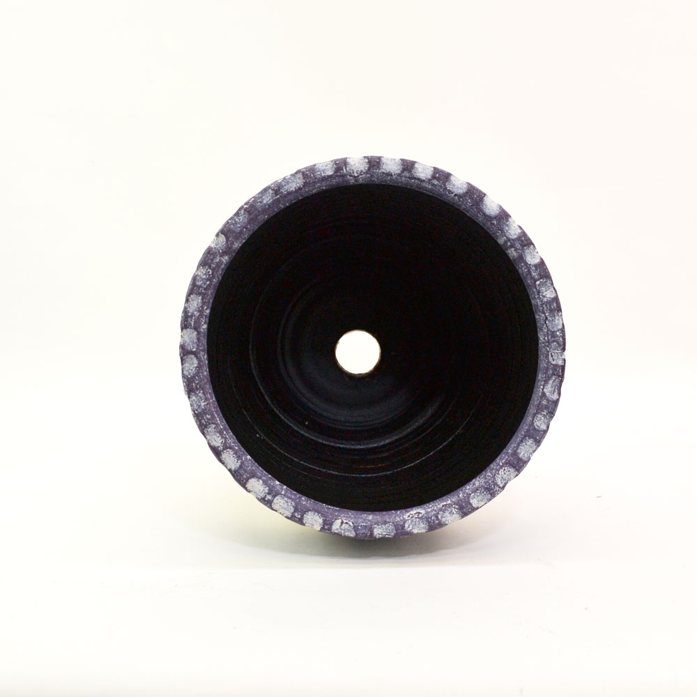 ���顼�ƥ饳�å�����ȭ �ץ�󥿡� ����� M 10�� ��