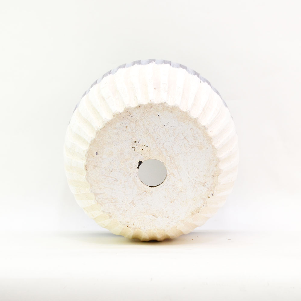 ���顼�ƥ饳�å�����ȭ �ץ�󥿡� ����� M 10�� ��