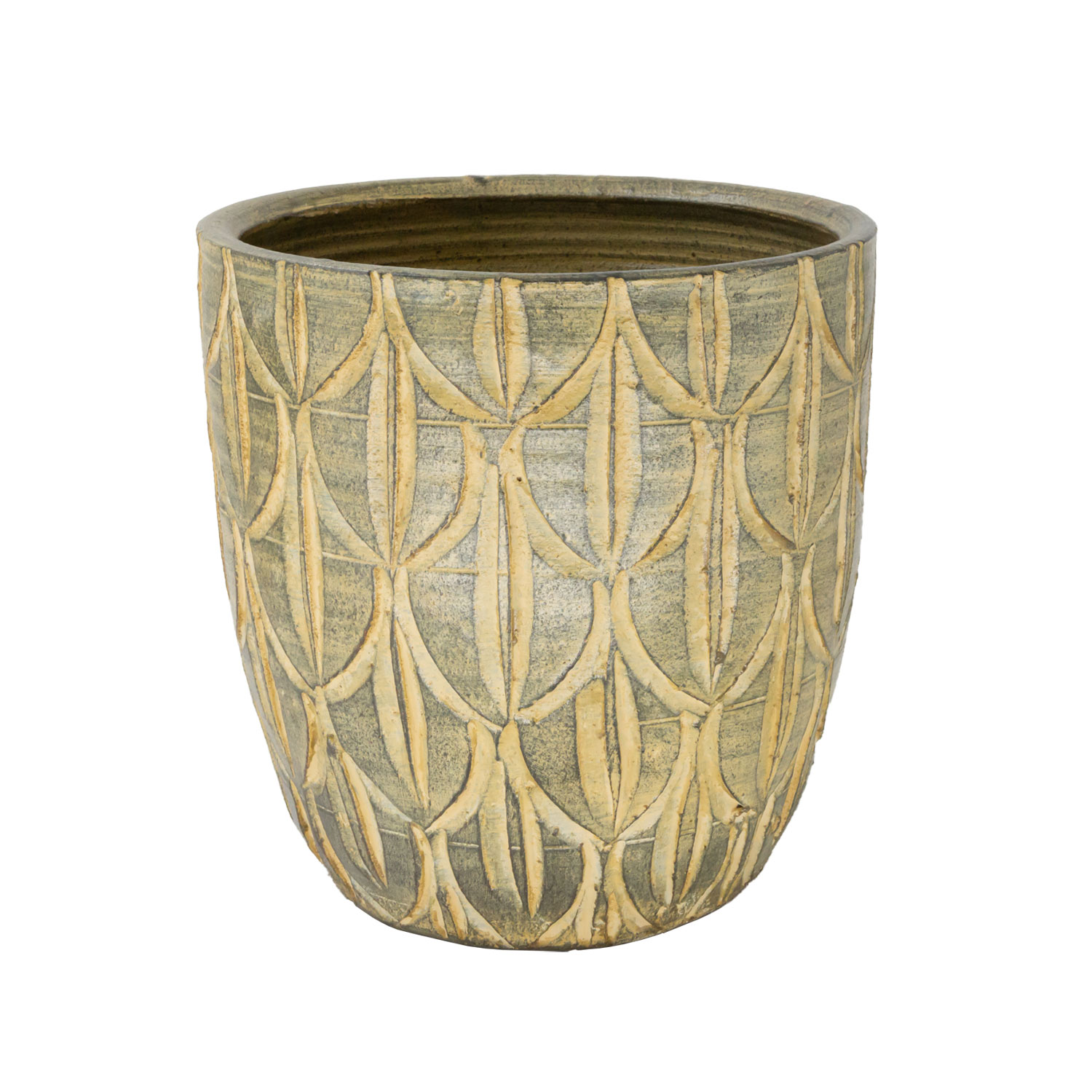 ���顼�ƥ饳�å�ȭ ����ȭ  M �������� 10�� ��