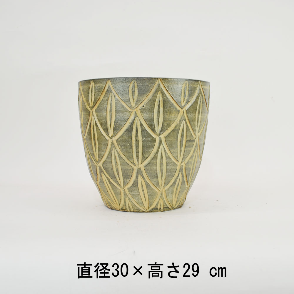 ���顼�ƥ饳�å�ȭ ����ȭ  M �������� 10�� ��