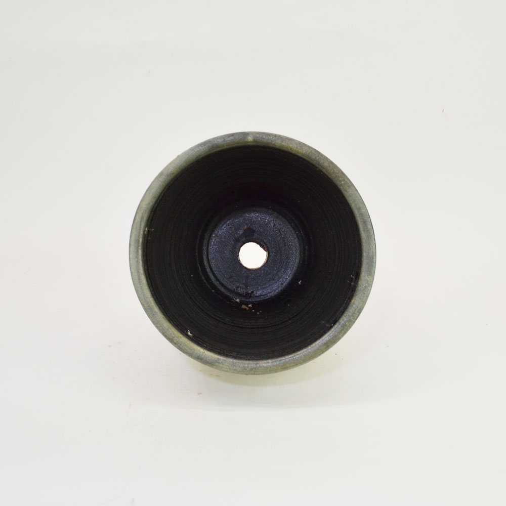 ���顼�ƥ饳�å�ȭ ����ȭ  M �������� 10�� ��