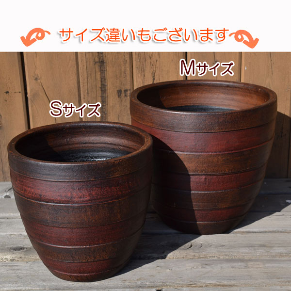 ����󥫥顼�ƥ饳�å�ȭ Border S������ �ܡ���������ȭ���С��ˤ�Ȥ��ޤ� �ꤢ�� �������ƥ饳�å��˿��Ǥ������� ����ƥꥢ�Ǥ� ����ƥ����������礤���������� 6��ȭ�б�