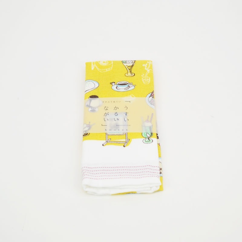 ��̤��������� ����� ������� ���������� ���뤤