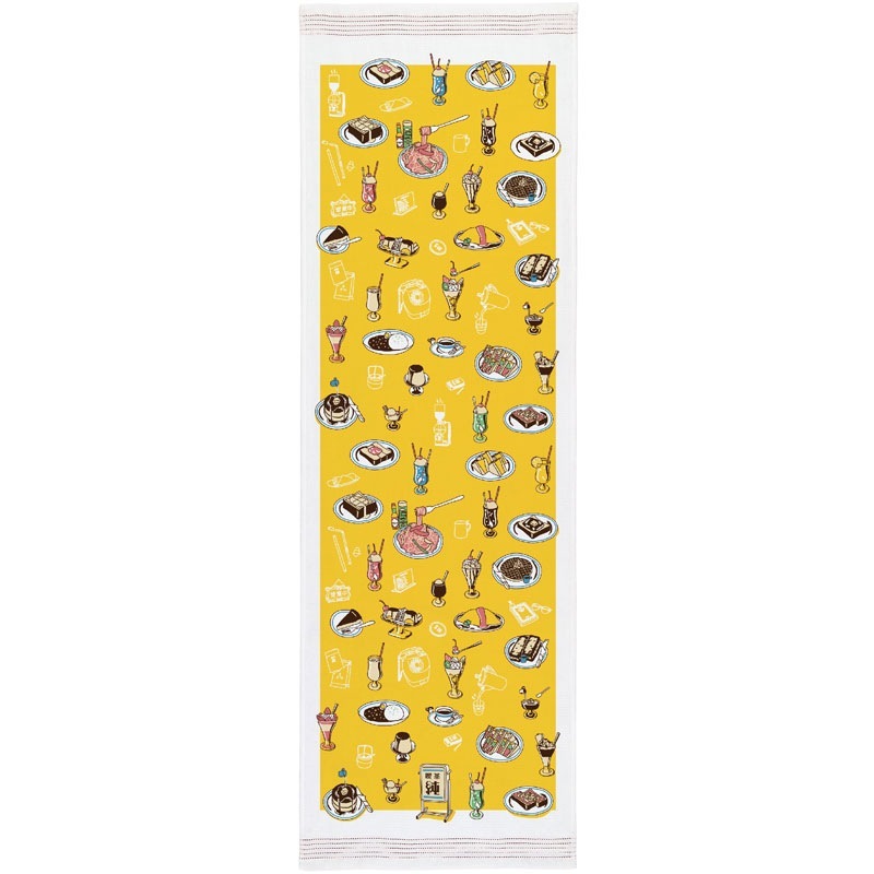 ��̤��������� ����� ������� ���������� ���뤤