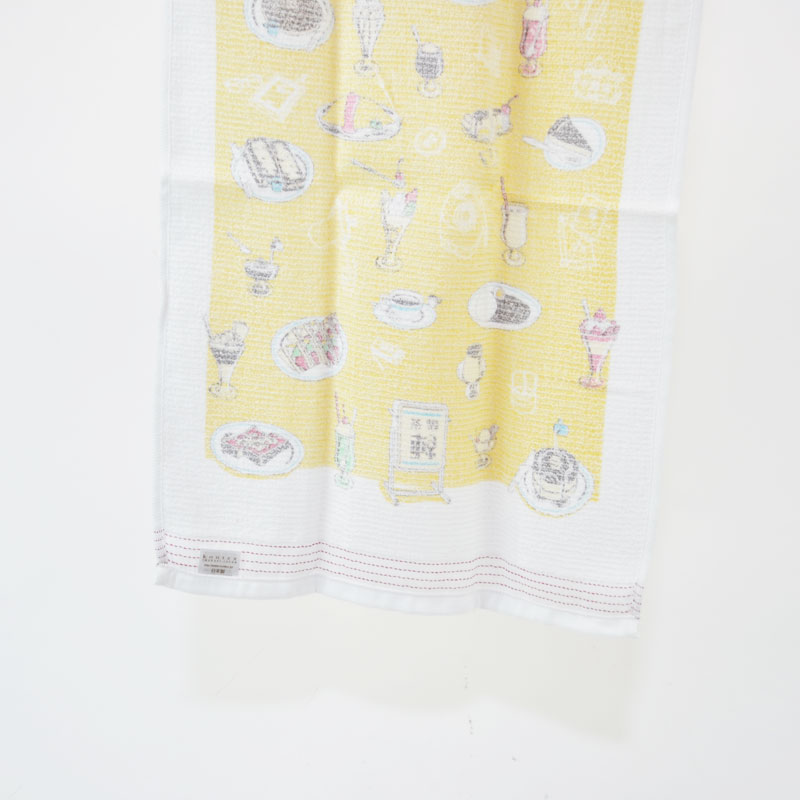 ��̤��������� ����� ������� ���������� ���뤤