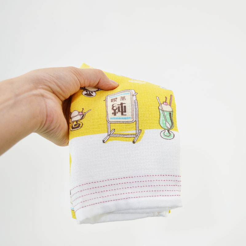 ��̤��������� ����� ������� ���������� ���뤤