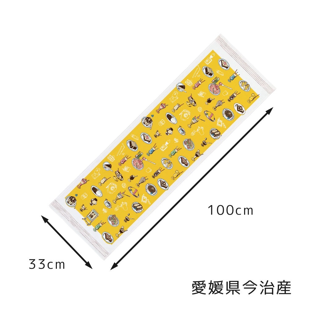 ��̤��������� ����� ������� ���������� ���뤤