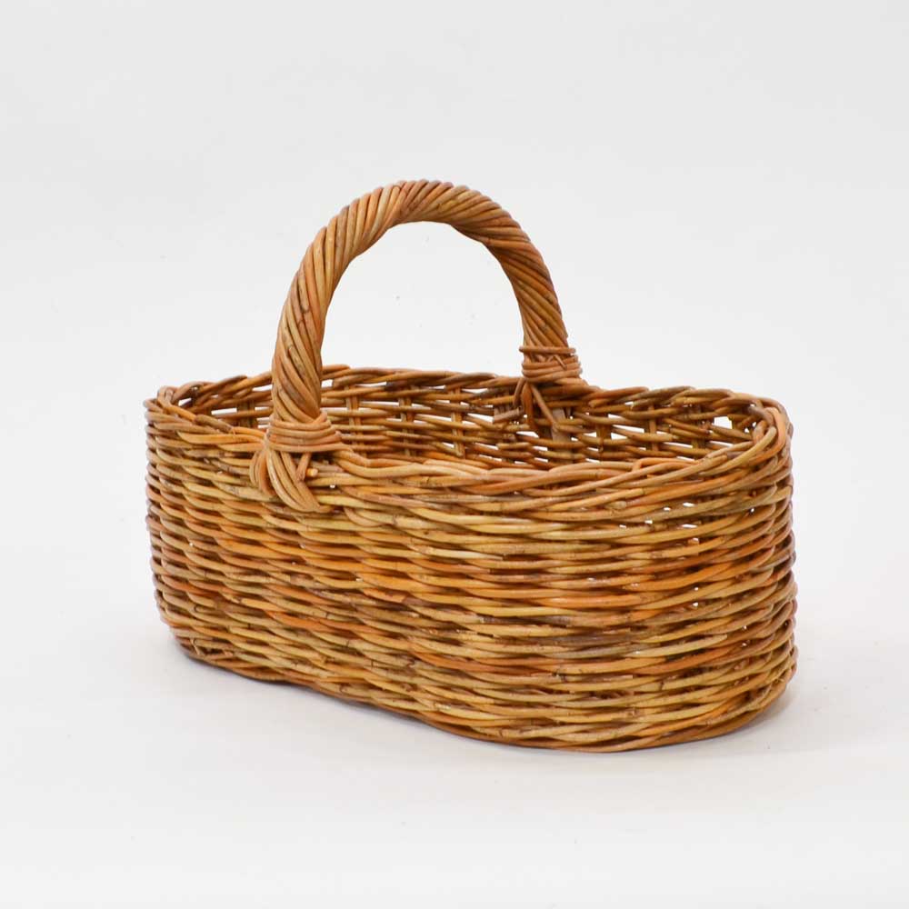 ��åɥ饿�� ���� �ʱߤ��� ��Ƚ �ԥ��˥å��Х����å� ��