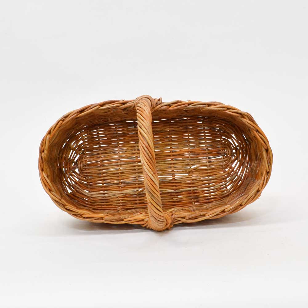 ��åɥ饿�� ���� �ʱߤ��� ��Ƚ �ԥ��˥å��Х����å� ��