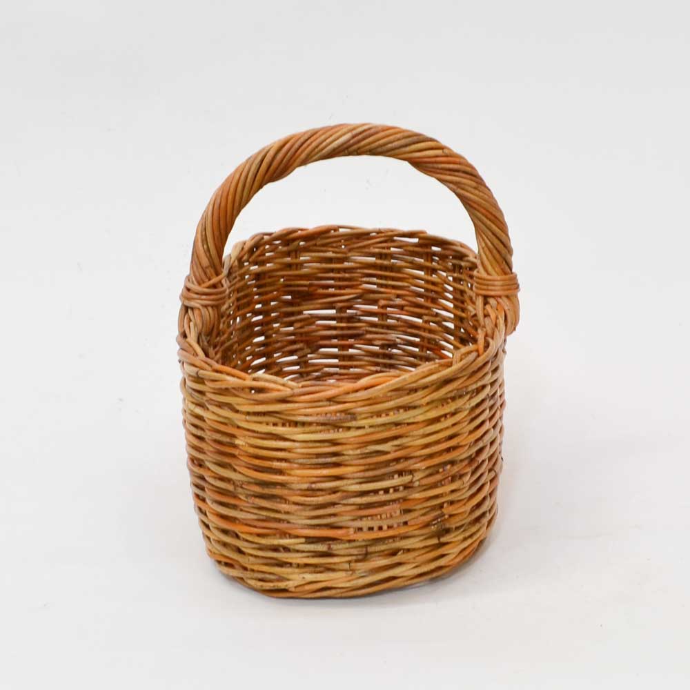 ��åɥ饿�� ���� �ʱߤ��� ��Ƚ �ԥ��˥å��Х����å� ��