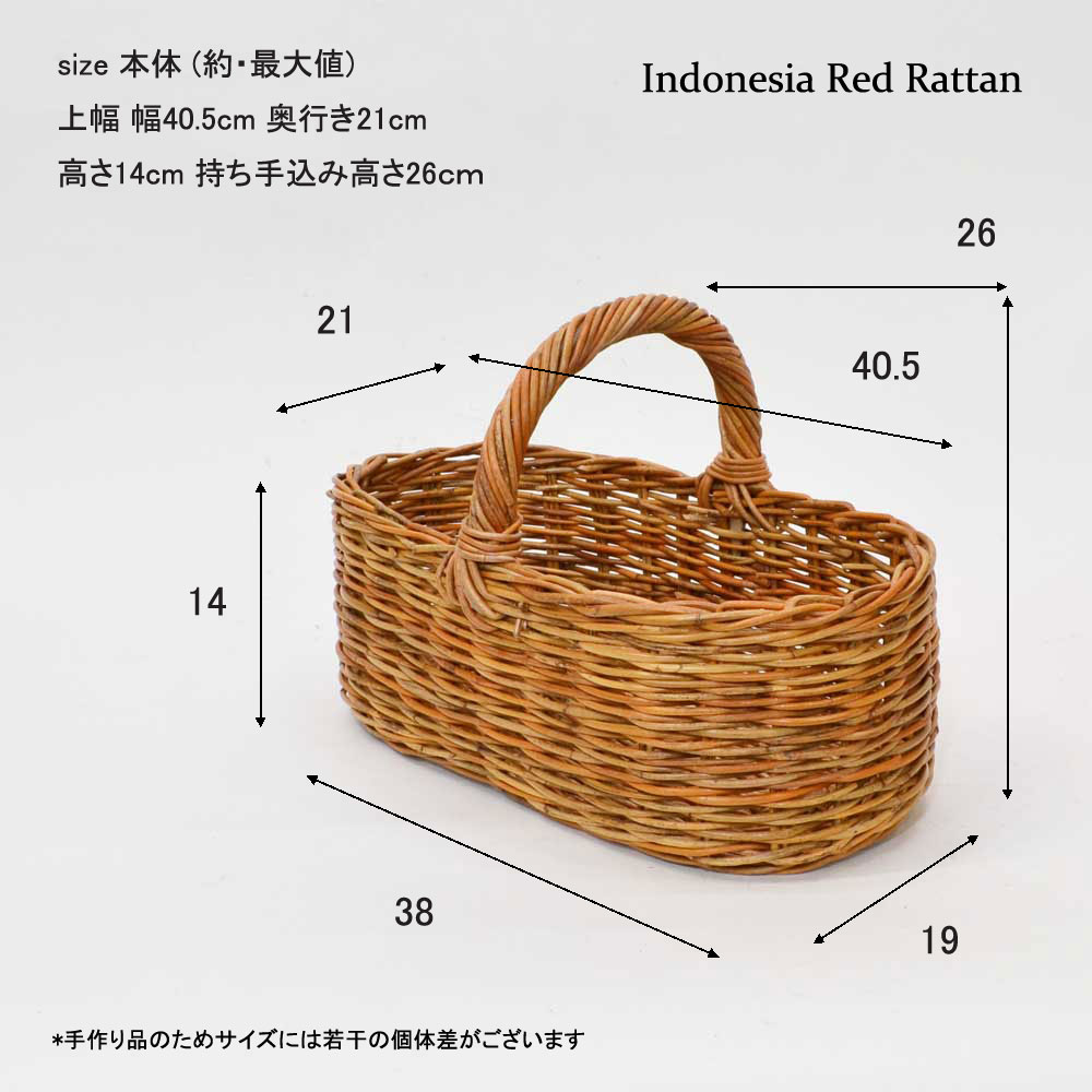 ��åɥ饿�� ���� �ʱߤ��� ��Ƚ �ԥ��˥å��Х����å� ��