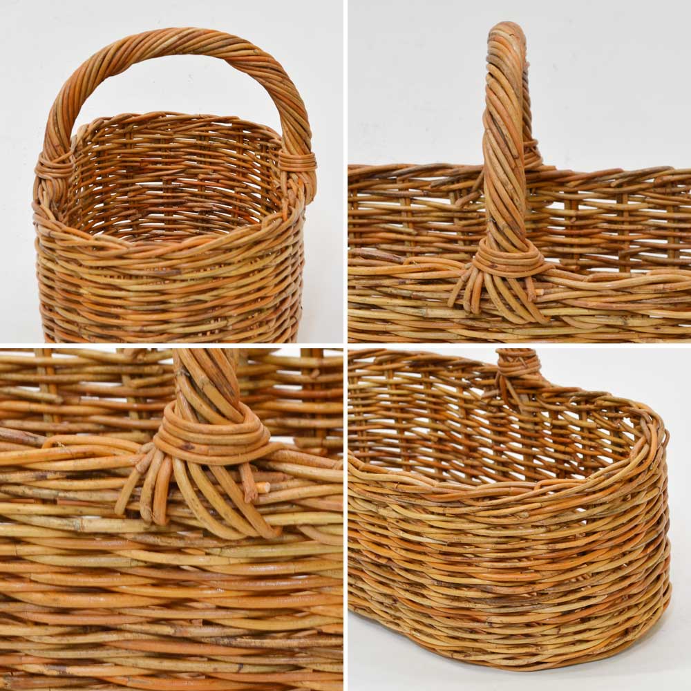 ��åɥ饿�� ���� �ʱߤ��� ��Ƚ �ԥ��˥å��Х����å� ��