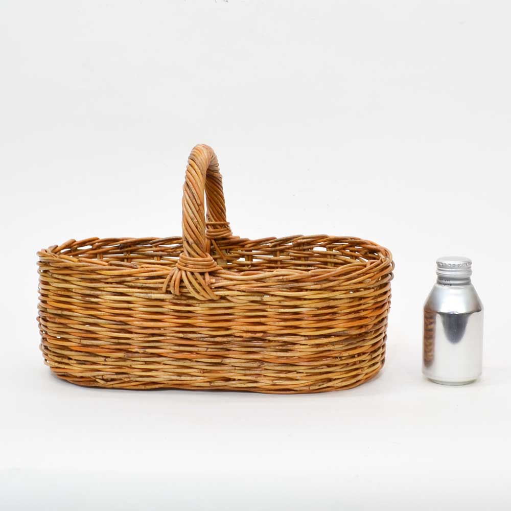 ��åɥ饿�� ���� �ʱߤ��� ��Ƚ �ԥ��˥å��Х����å� ��