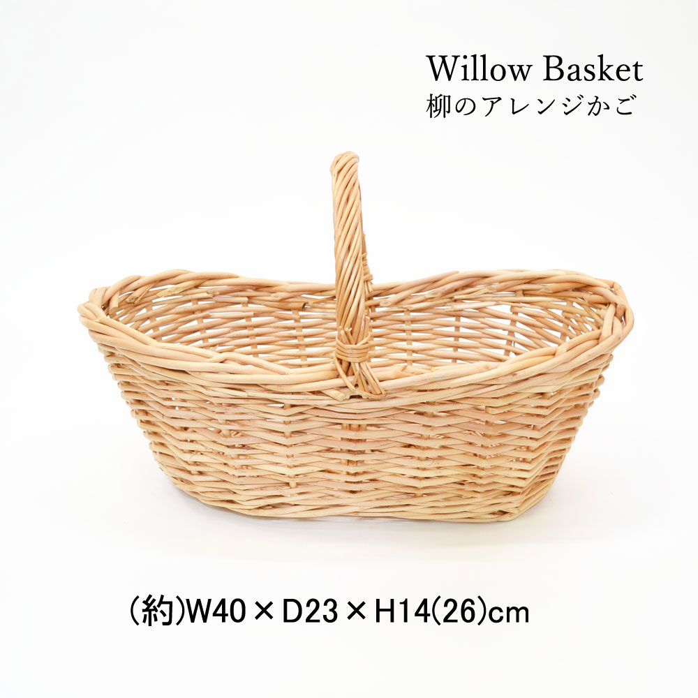 �� ����󥸥Х����å� �ʥ����� ���� �ܡ��� ���� ����