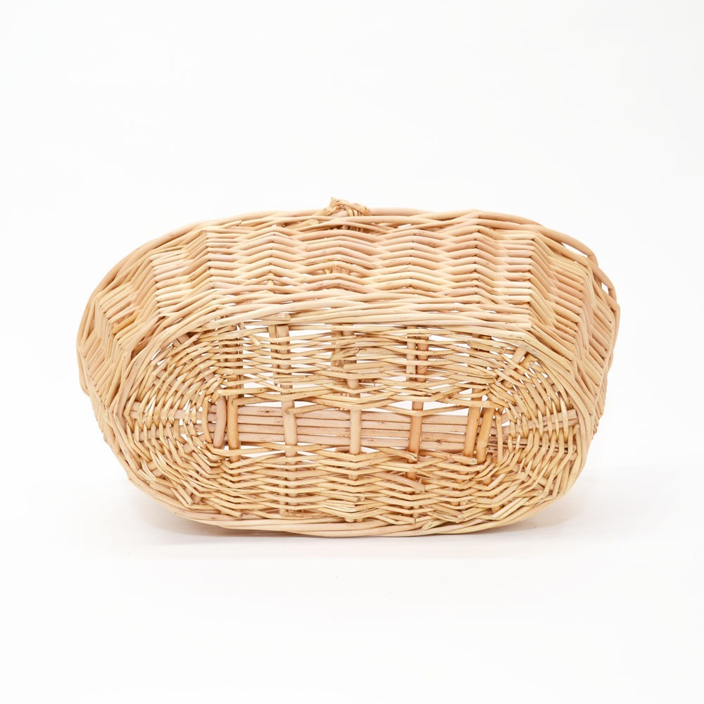 �� ����󥸥Х����å� �ʥ����� ���� �ܡ��� ���� ����