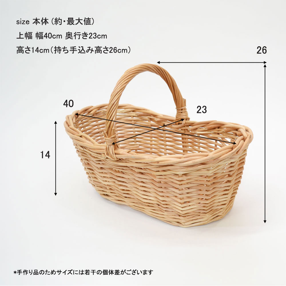 �� ����󥸥Х����å� �ʥ����� ���� �ܡ��� ���� ����