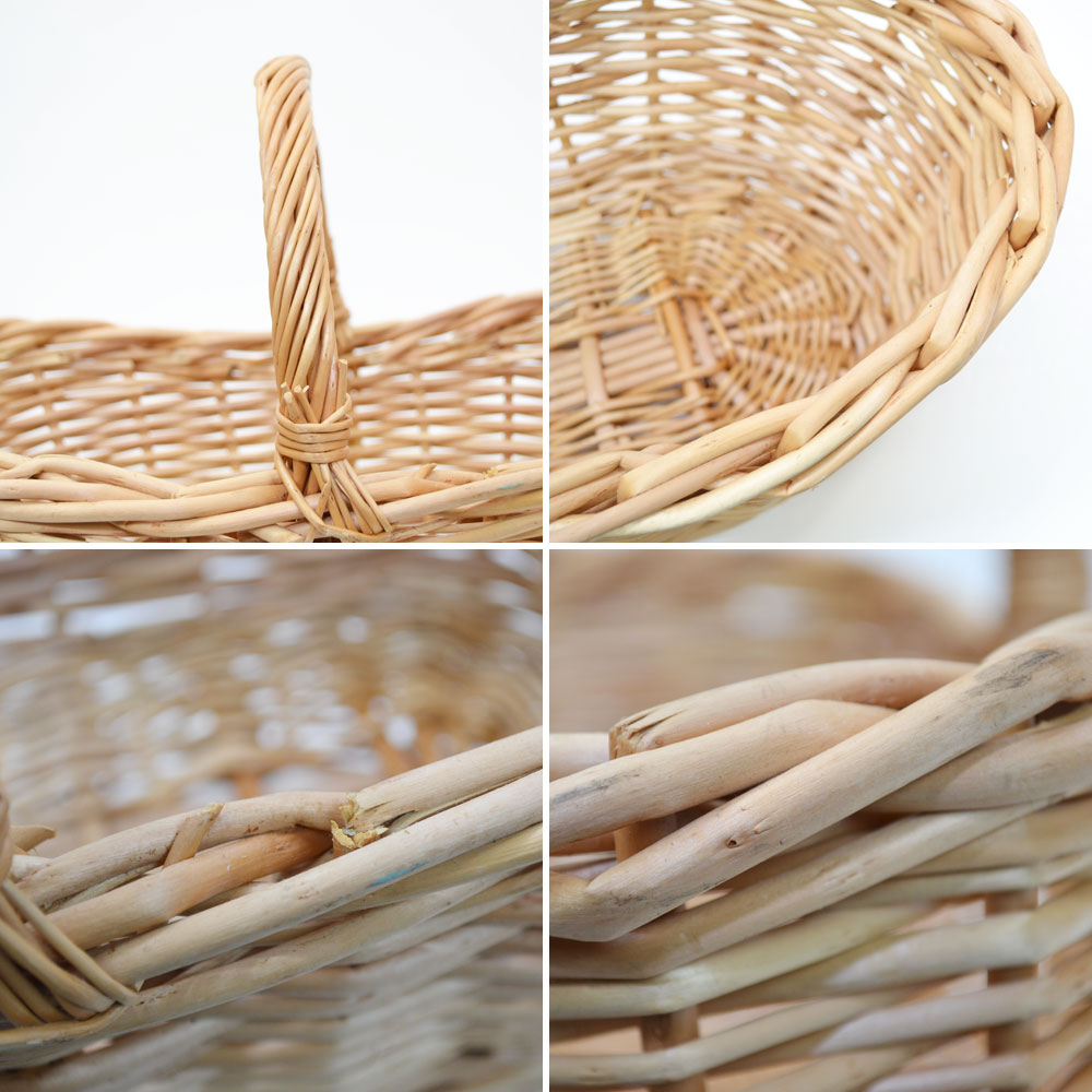 �� ����󥸥Х����å� �ʥ����� ���� �ܡ��� ���� ����