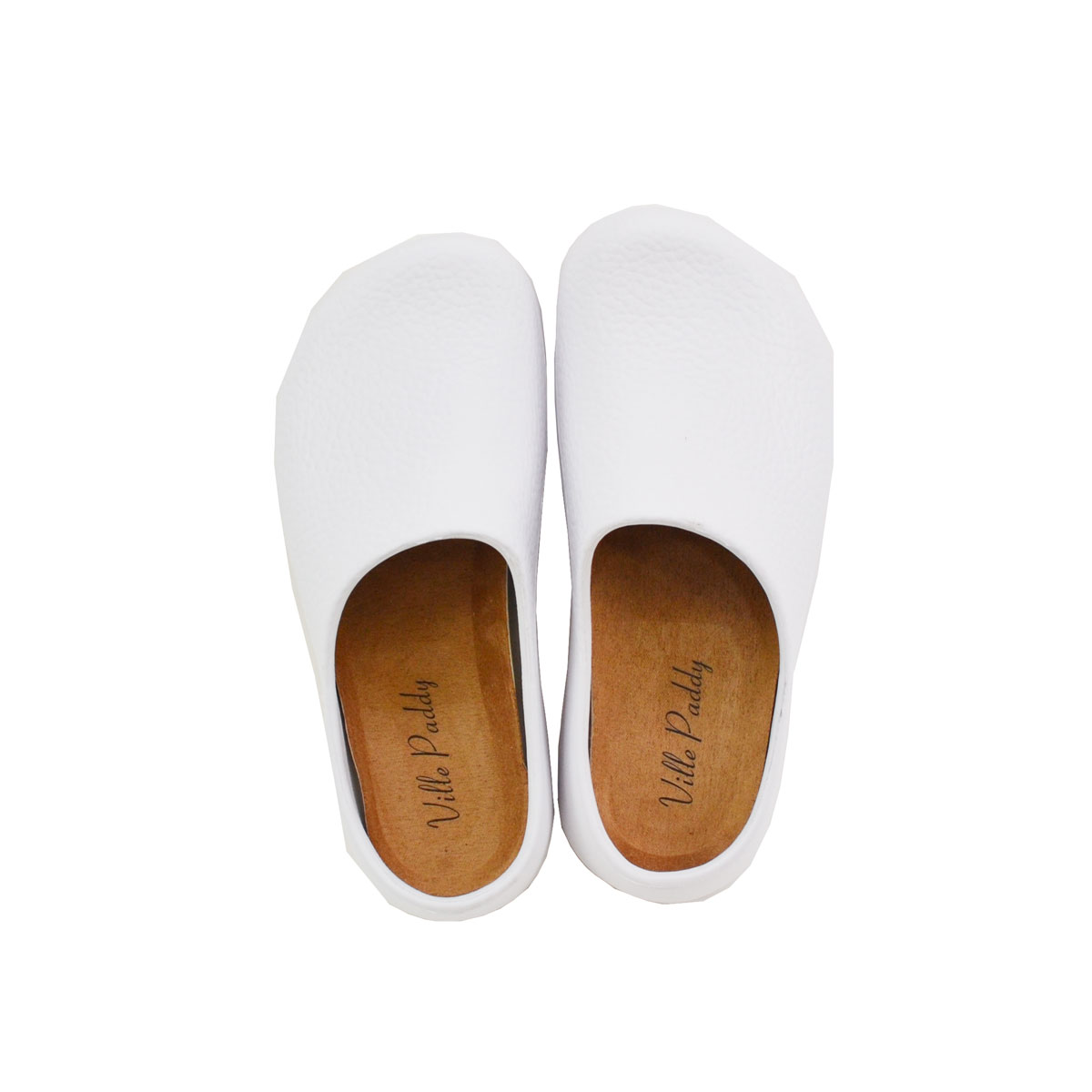 SALE �����륹��åݥ� �ۥ磻�� 24cm �����ǥ󥷥塼�� ��