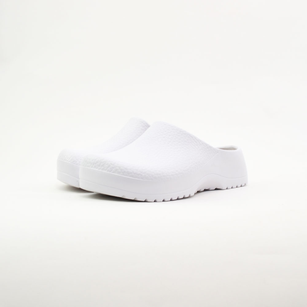 SALE �����륹��åݥ� �ۥ磻�� 24cm �����ǥ󥷥塼�� ��