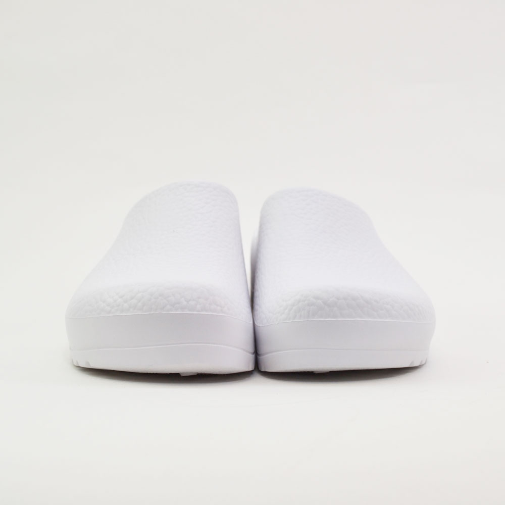 SALE �����륹��åݥ� �ۥ磻�� 24cm �����ǥ󥷥塼�� ��