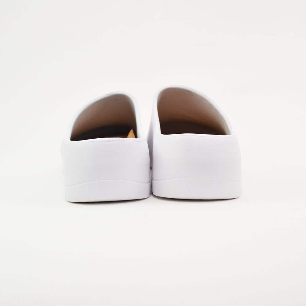 SALE �����륹��åݥ� �ۥ磻�� 24cm �����ǥ󥷥塼�� ��
