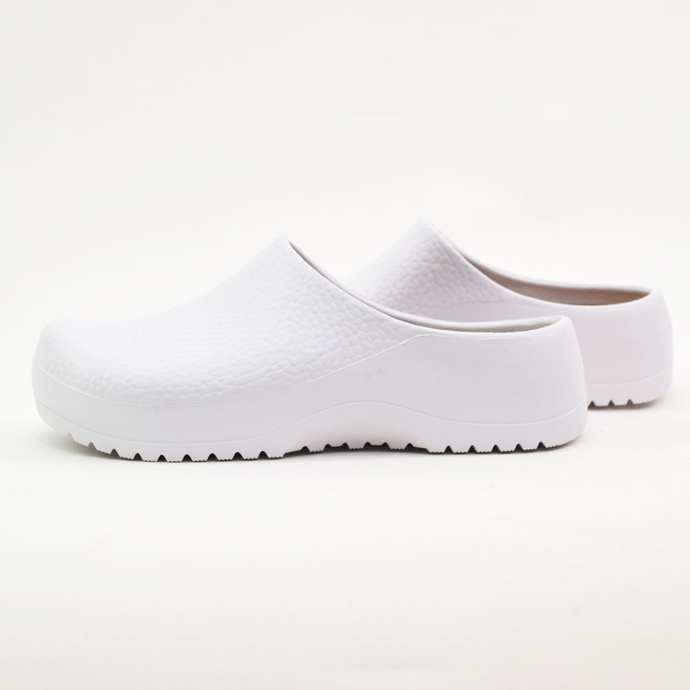 SALE �����륹��åݥ� �ۥ磻�� 24cm �����ǥ󥷥塼�� ��
