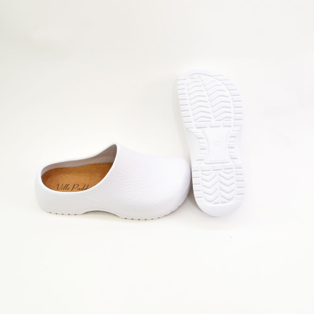SALE �����륹��åݥ� �ۥ磻�� 24cm �����ǥ󥷥塼�� ��