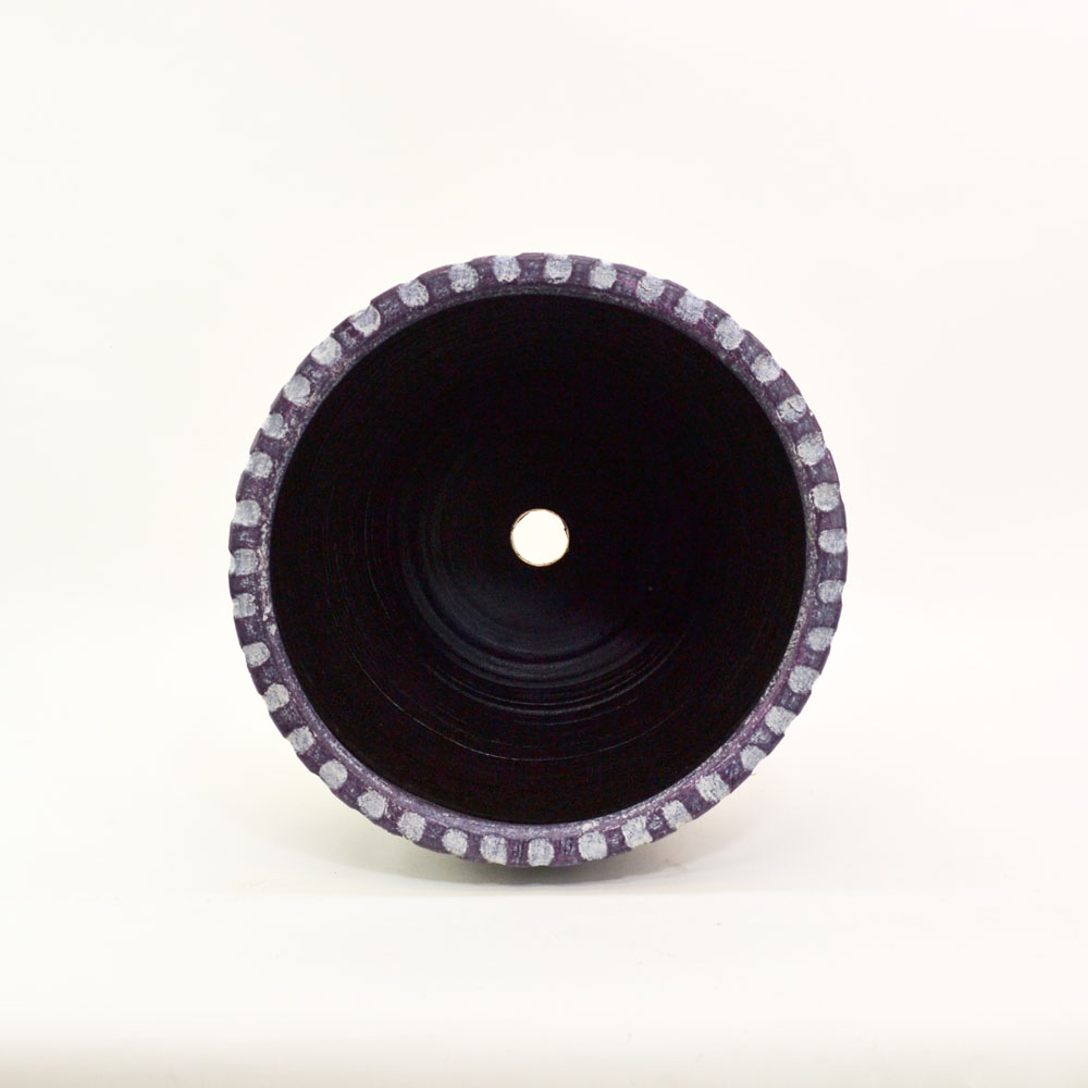 ���顼�ƥ饳�å�����ȭ �ץ�󥿡� ����� L 13�� ��