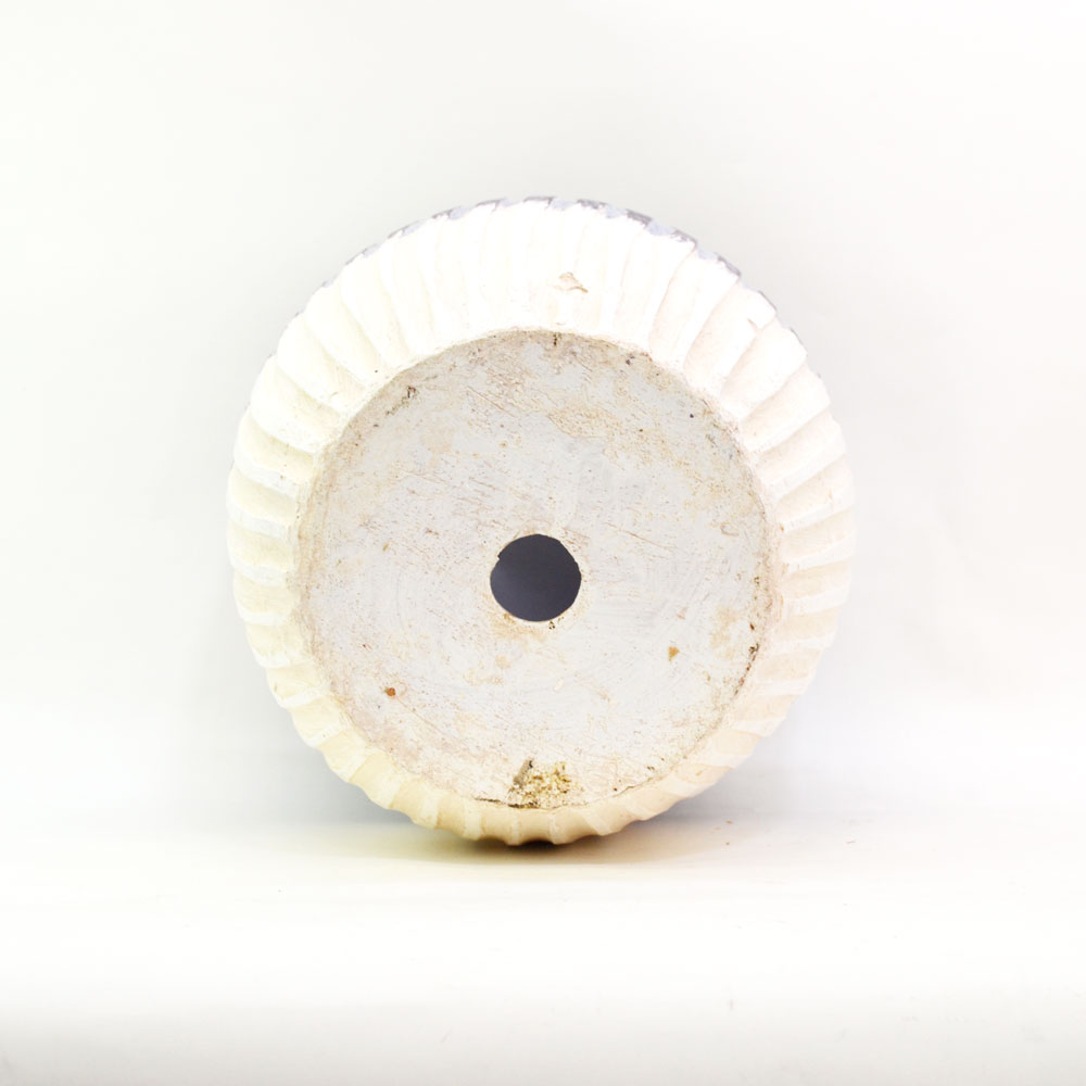 ���顼�ƥ饳�å�����ȭ �ץ�󥿡� ����� L 13�� ��