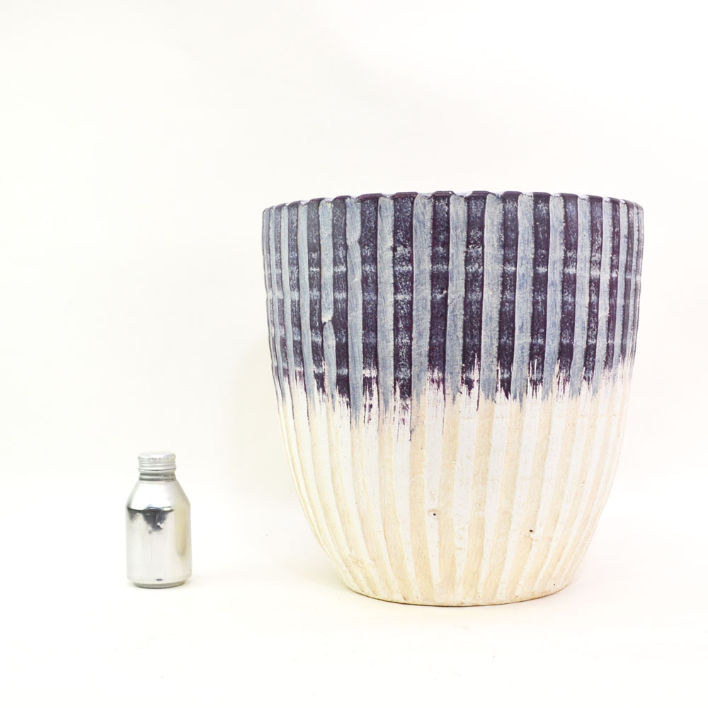 ���顼�ƥ饳�å�����ȭ �ץ�󥿡� ����� L 13�� ��