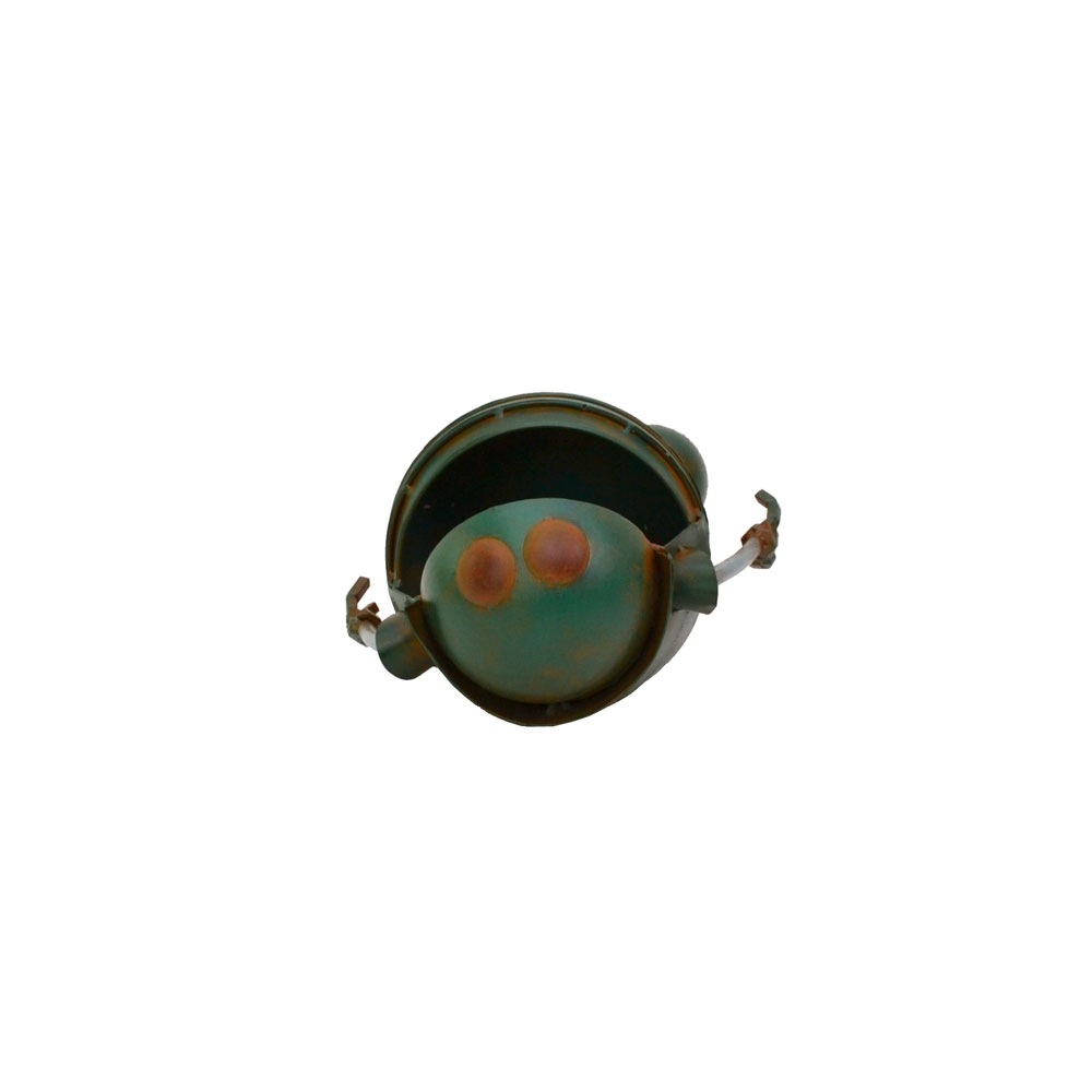 �֥ꥭ���ܥå� �ѥå��ޥ�S Ŵ ���֥��� ������ơ����ù�