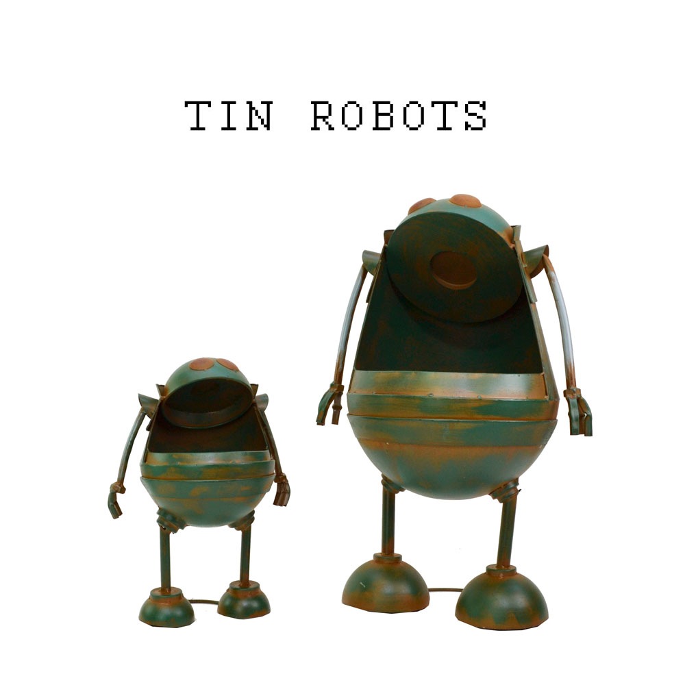 �֥ꥭ���ܥå� �ѥå��ޥ�S Ŵ ���֥��� ������ơ����ù�