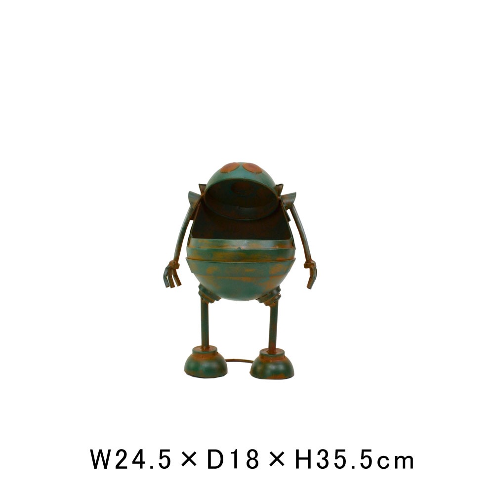 �֥ꥭ���ܥå� �ѥå��ޥ�S Ŵ ���֥��� ������ơ����ù�