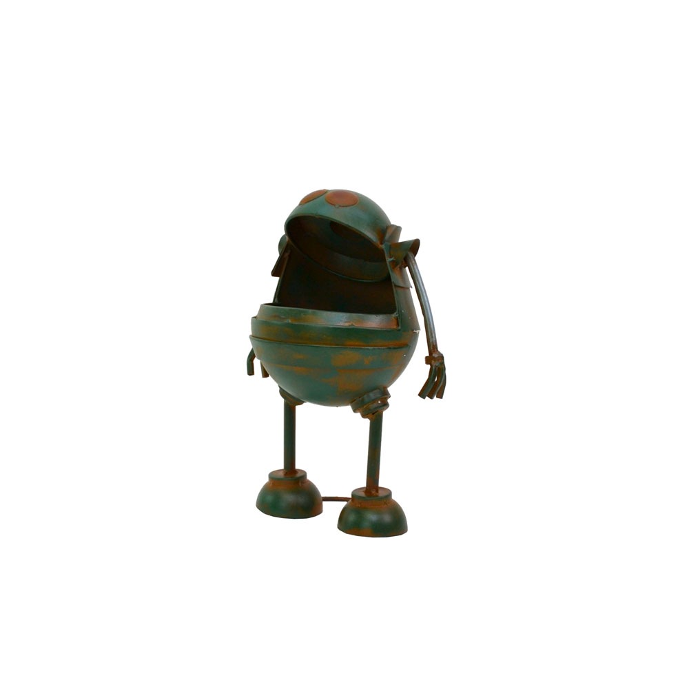 �֥ꥭ���ܥå� �ѥå��ޥ�S Ŵ ���֥��� ������ơ����ù�