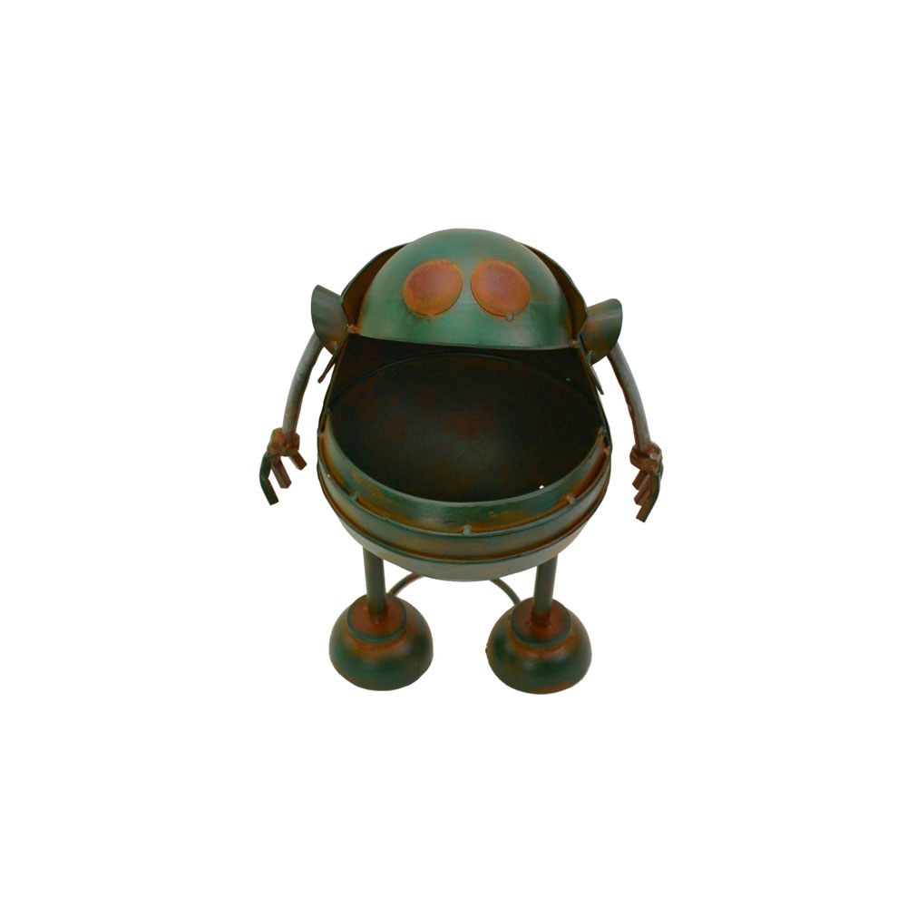 �֥ꥭ���ܥå� �ѥå��ޥ�S Ŵ ���֥��� ������ơ����ù�