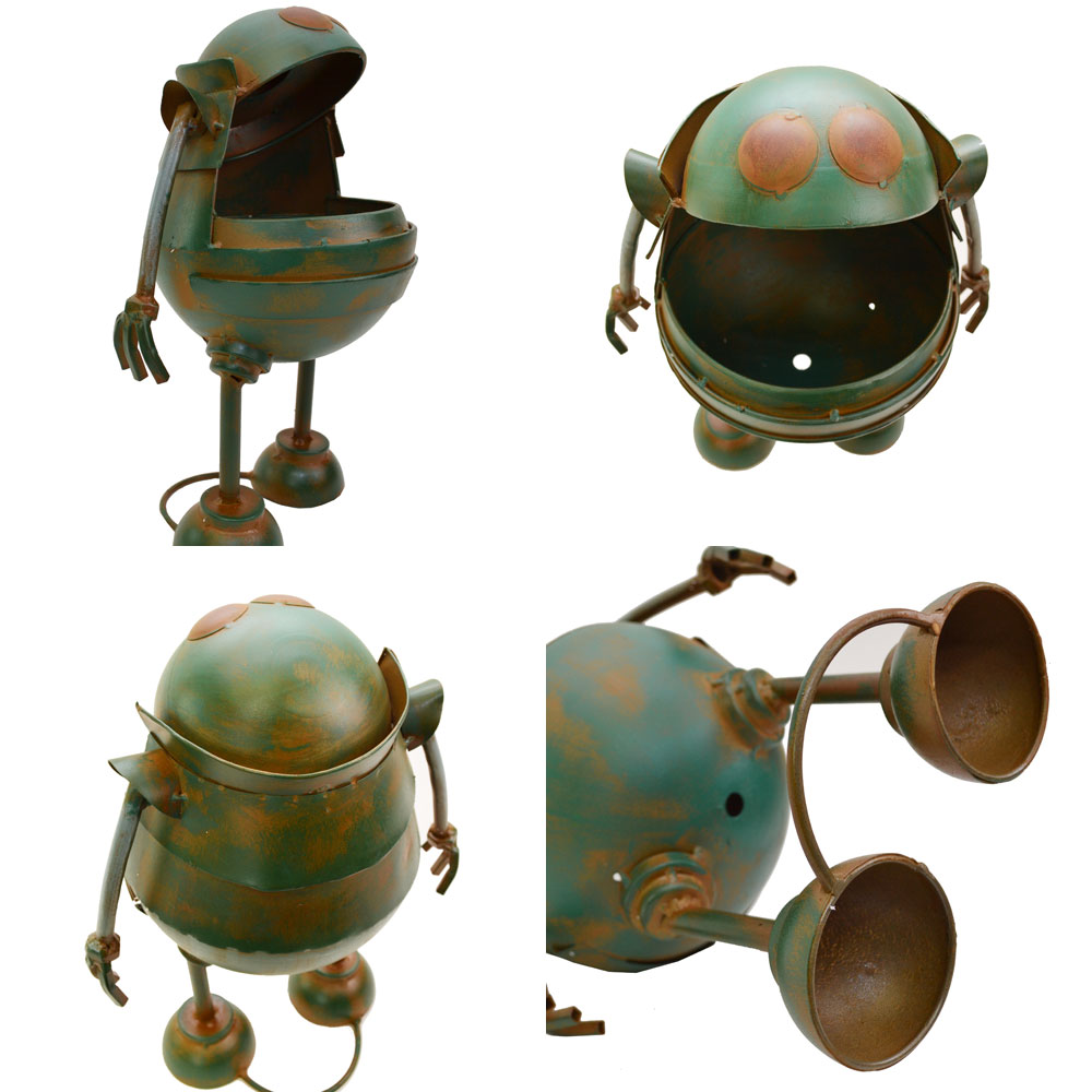 �֥ꥭ���ܥå� �ѥå��ޥ�S Ŵ ���֥��� ������ơ����ù�