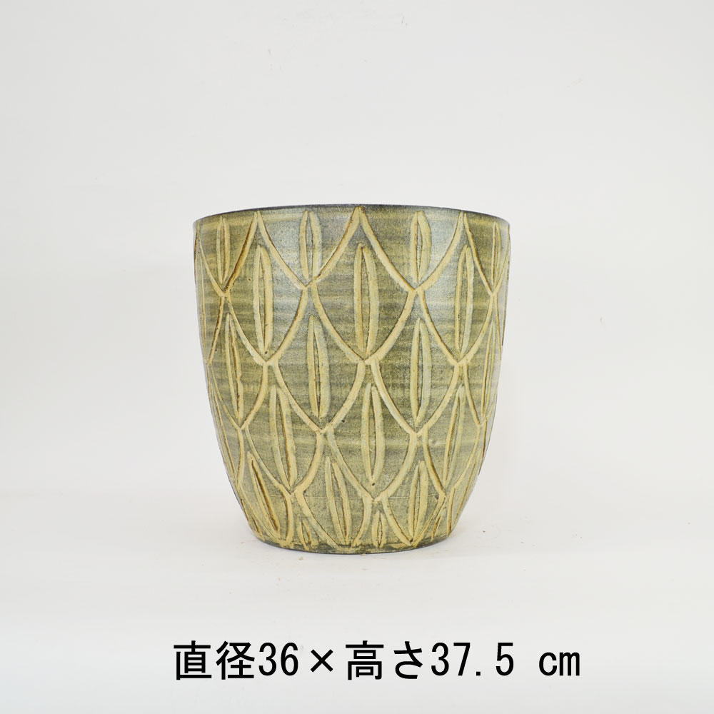 ���顼�ƥ饳�å�ȭ ����ȭ  L �������� 12�� ��