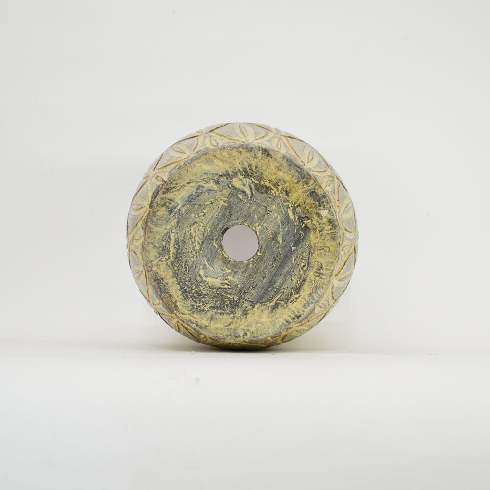 ���顼�ƥ饳�å�ȭ ����ȭ  L �������� 12�� ��