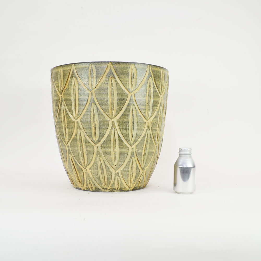 ���顼�ƥ饳�å�ȭ ����ȭ  L �������� 12�� ��