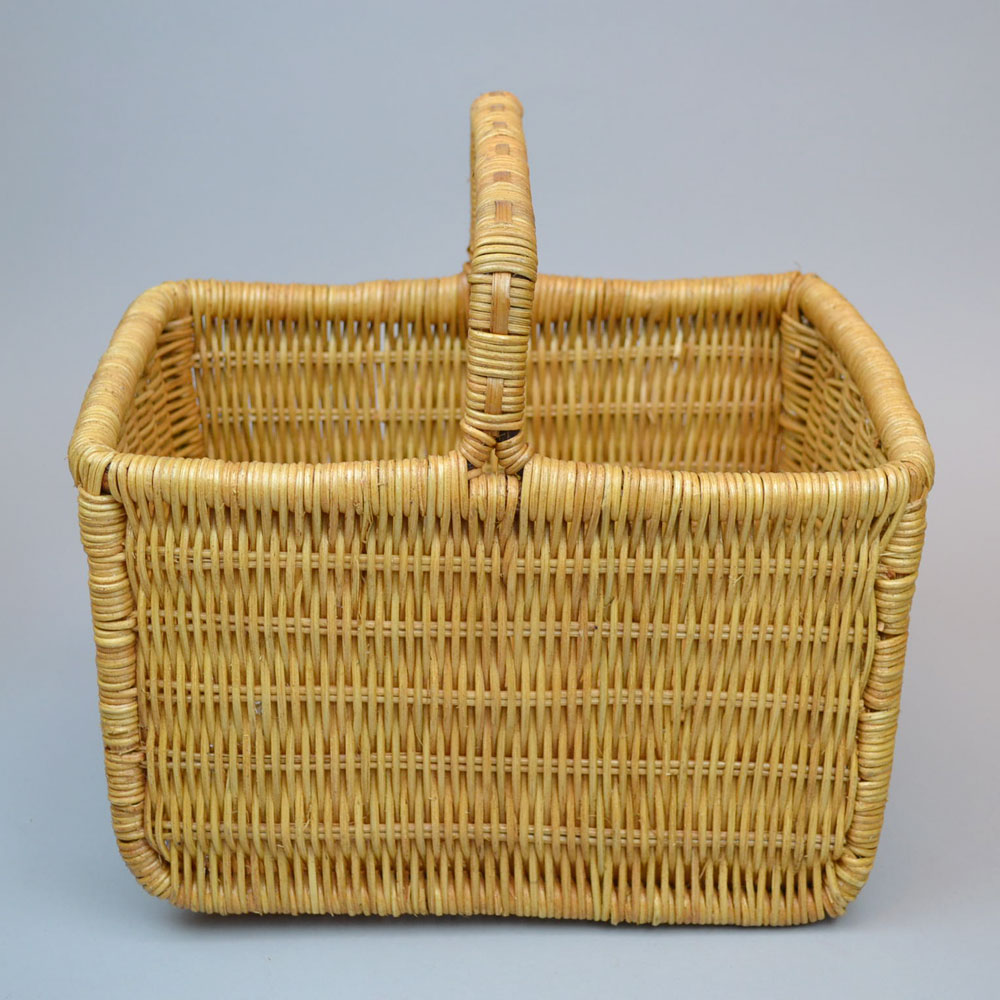 �饿��Х����å� �դ��դ� ���ܼ� �ͳ�  �٥ȥʥ�饿�� �˥��ž夲 �ԥ��˥å� �Х����å� �饿�� ���� �Хå� ������� �����ȥɥ� ������ ��Ǽ �ϥ�ɥᥤ�� �İ��� �� �ƥ��� ���ե� �ǥ����ץ쥤