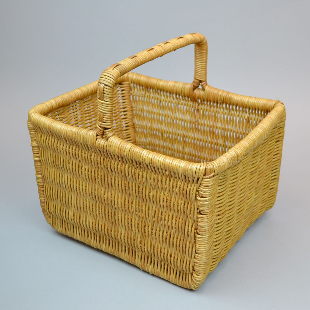 �饿��Х����å� �դ��դ� ���ܼ� �ͳ�  �٥ȥʥ�饿�� �˥��ž夲 �ԥ��˥å� �Х����å� �饿�� ���� �Хå� ������� �����ȥɥ� ������ ��Ǽ �ϥ�ɥᥤ�� �İ��� �� �ƥ��� ���ե� �ǥ����ץ쥤