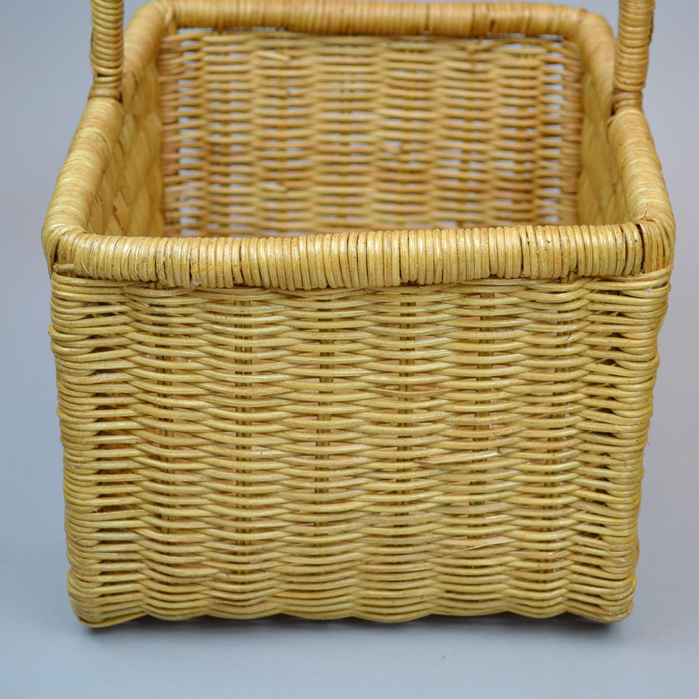 �饿��Х����å� �դ��դ� ���ܼ� �ͳ�  �٥ȥʥ�饿�� �˥��ž夲 �ԥ��˥å� �Х����å� �饿�� ���� �Хå� ������� �����ȥɥ� ������ ��Ǽ �ϥ�ɥᥤ�� �İ��� �� �ƥ��� ���ե� �ǥ����ץ쥤