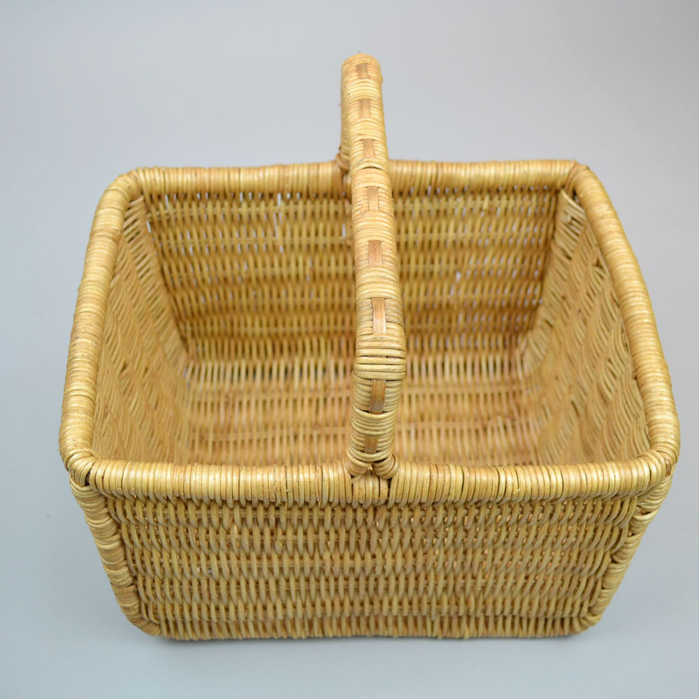 �饿��Х����å� �դ��դ� ���ܼ� �ͳ�  �٥ȥʥ�饿�� �˥��ž夲 �ԥ��˥å� �Х����å� �饿�� ���� �Хå� ������� �����ȥɥ� ������ ��Ǽ �ϥ�ɥᥤ�� �İ��� �� �ƥ��� ���ե� �ǥ����ץ쥤