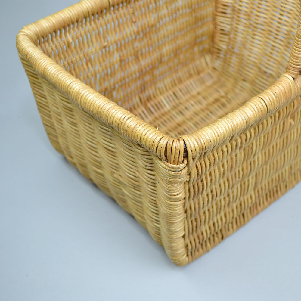 �饿��Х����å� �դ��դ� ���ܼ� �ͳ�  �٥ȥʥ�饿�� �˥��ž夲 �ԥ��˥å� �Х����å� �饿�� ���� �Хå� ������� �����ȥɥ� ������ ��Ǽ �ϥ�ɥᥤ�� �İ��� �� �ƥ��� ���ե� �ǥ����ץ쥤